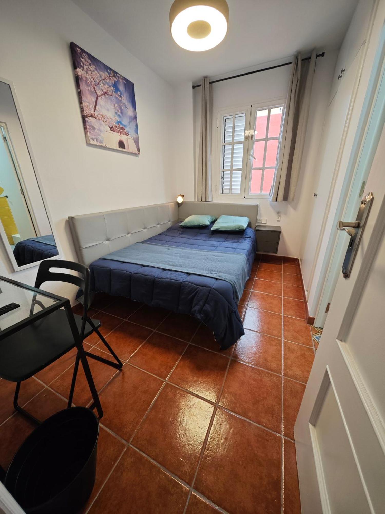 La Concha Aparthotel La Laguna Kültér fotó