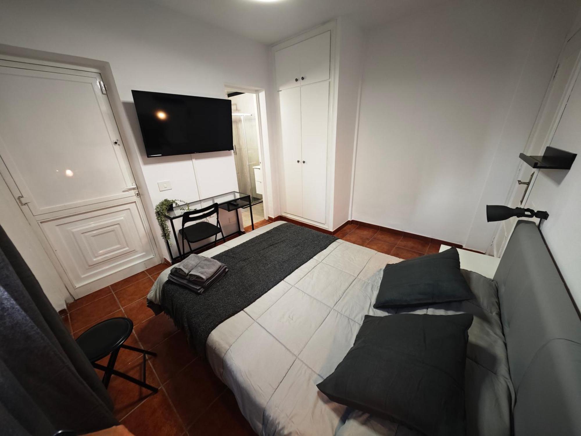 La Concha Aparthotel La Laguna Kültér fotó